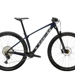 MTB Hardtail Trek Procaliber 9.6