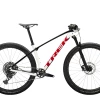 MTB Hardtail Trek Procaliber 9.7 -Bikes Verkäufe img trek trek 2022 procaliber 9 7