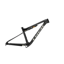 Cross Country Trek Supercaliber (Rahmenset)