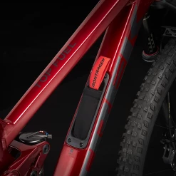 Cross Country Trek Top Fuel 8 10 Cross Country Trek Top Fuel 8 -Bikes Verkäufe img trek trek 2022 top fuel 8 1