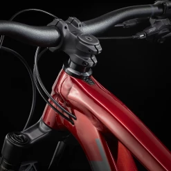 Cross Country Trek Top Fuel 8 11 Cross Country Trek Top Fuel 8 -Bikes Verkäufe img trek trek 2022 top fuel 8 3