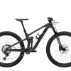 Cross Country Trek Top Fuel 9.8 XT (Project One) -Bikes Verkäufe img trek trek 2022 top fuel 9 8 xt 1