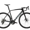 Rennrad Trek Emonda SL 6 AXS 1 Rennrad Trek Emonda SL 6 AXS -Bikes Verkäufe img trek trek 2022 trek emonda sl 6 etap 1