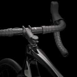 Rennrad Trek Emonda SL 6 AXS 15 Rennrad Trek Emonda SL 6 AXS -Bikes Verkäufe img trek trek 2022 trek emonda sl 6 etap 2