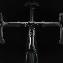 Rennrad Trek Emonda SL 6 AXS 17 Rennrad Trek Emonda SL 6 AXS -Bikes Verkäufe img trek trek 2022 trek emonda sl 6 etap 3