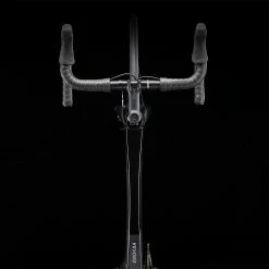 Rennrad Trek Emonda SL 6 AXS 19 Rennrad Trek Emonda SL 6 AXS -Bikes Verkäufe img trek trek 2022 trek emonda sl 6 etap 4