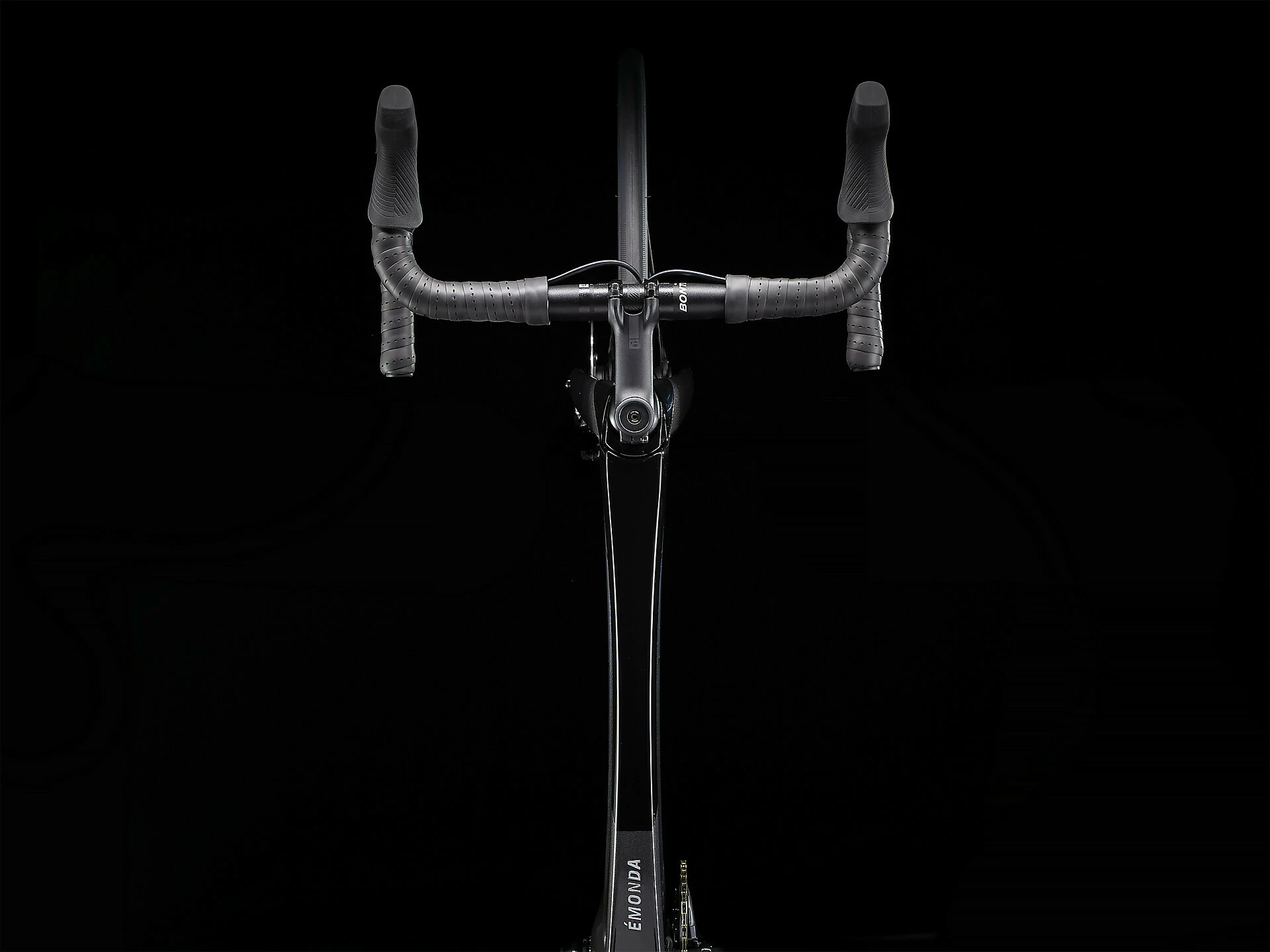 Rennrad Trek Emonda SL 6 AXS 9 Rennrad Trek Emonda SL 6 AXS – Bild 7