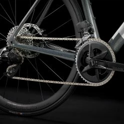 Rennrad Trek Emonda SL 6 AXS 21 Rennrad Trek Emonda SL 6 AXS -Bikes Verkäufe img trek trek 2022 trek emonda sl 6 etap 5