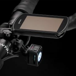 Rennrad Trek Emonda SL 6 AXS 23 Rennrad Trek Emonda SL 6 AXS -Bikes Verkäufe img trek trek 2022 trek emonda sl 6 etap 6