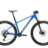 MTB Hardtail Trek X-Caliber 9