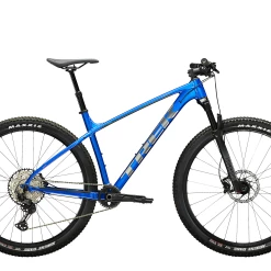 MTB Hardtail Trek X-Caliber 9