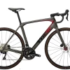 Rennrad Trek Domane SL 5 Gen 4