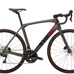 Rennrad Trek Domane SL 5 Gen 4