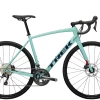 Rennrad Trek Domane AL 4 Disc -Bikes Verkäufe img trek trek 2023 2023 03 09 11 38 01 window