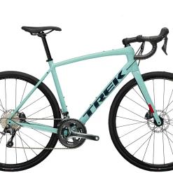 Rennrad Trek Domane AL 4 Disc