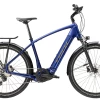 E-Bike City-Trekking Trek Allant+ 7 2 E-Bike City-Trekking Trek Allant+ 7 -Bikes Verkäufe img trek trek 2023 2023 03 09 15 58 34 window