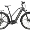 E-Bike City-Trekking Trek Allant+ 7 Stagger 1 E-Bike City-Trekking Trek Allant+ 7 Stagger -Bikes Verkäufe img trek trek 2023 2023 03 09 16 16 02 window
