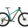 MTB Hardtail Trek Roscoe 7
