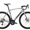 Rennrad Trek Domane SL 7 Gen 4 -Bikes Verkäufe img trek trek 2023 domane
