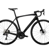 Rennrad Trek Domane SL 6 Gen 4 -Bikes Verkäufe img trek trek 2023 domane sl 6 2023 1