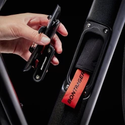 Rennrad Trek Domane SL 6 Gen 4 -Bikes Verkäufe img trek trek 2023 domane sl 6 2023 3