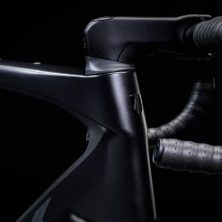 Rennrad Trek Domane SL 6 Gen 4 -Bikes Verkäufe img trek trek 2023 domane sl 6 2023 4