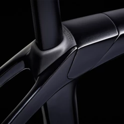 Rennrad Trek Domane SL 6 Gen 4 -Bikes Verkäufe img trek trek 2023 domane sl 6 2023 5