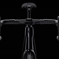 Rennrad Trek Domane SL 6 Gen 4 -Bikes Verkäufe img trek trek 2023 domane sl 6 2023 6