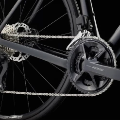 Rennrad Trek Domane SL 6 Gen 4 -Bikes Verkäufe img trek trek 2023 domane sl 6 2023 7