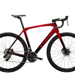 Rennrad Trek Domane SLR 7 AXS Gen 4