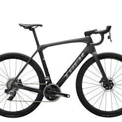 Rennrad Trek Domane SLR 7 AXS Gen 4 -Bikes Verkäufe img trek trek 2023 domane slr 7 etap gen 4 2