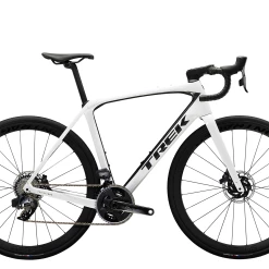 Rennrad Trek Domane SLR 7 AXS Gen 4 -Bikes Verkäufe img trek trek 2023 domane slr 7 etap gen 4 4