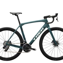 Rennrad Trek Domane SLR 7 AXS Gen 4 -Bikes Verkäufe img trek trek 2023 domane slr 7 etap gen 4 5