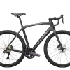 Rennrad Trek Domane SLR 7 Gen 4 -Bikes Verkäufe img trek trek 2023 domane slr 7 gen 4 1