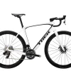 Rennrad Trek Domane SLR 9 AXS Gen 4