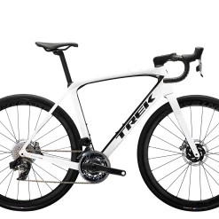 Rennrad Trek Domane SLR 9 AXS Gen 4