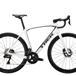 Rennrad Trek Domane SLR 9 Gen 4 -Bikes Verkäufe img trek trek 2023 domane slr 9 gen 4 3