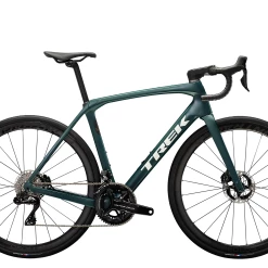 Rennrad Trek Domane SLR 9 Gen 4
