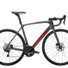 Rennrad Trek Emonda SL 5 1 Rennrad Trek Emonda SL 5 -Bikes Verkäufe img trek trek 2023 emonda sl 5 2023 1