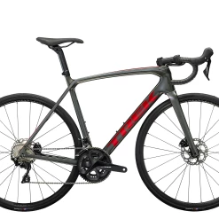 Rennrad Trek Emonda SL 5