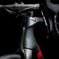 Rennrad Trek Emonda SL 5 -Bikes Verkäufe img trek trek 2023 emonda sl 5 2023 3