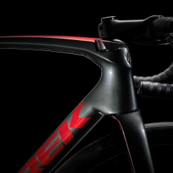 Rennrad Trek Emonda SL 5 -Bikes Verkäufe img trek trek 2023 emonda sl 5 2023 4