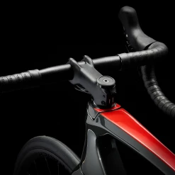 Rennrad Trek Emonda SL 5 -Bikes Verkäufe img trek trek 2023 emonda sl 5 2023 5