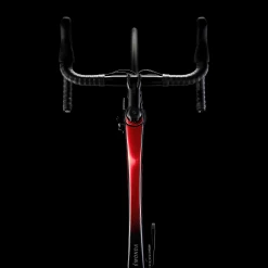 Rennrad Trek Emonda SL 5 -Bikes Verkäufe img trek trek 2023 emonda sl 5 2023 6