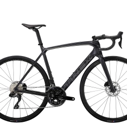 Rennrad Trek Emonda SL 6 Di2