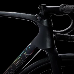 Rennrad Trek Emonda SL 6 Di2 -Bikes Verkäufe img trek trek 2023 emonda sl 6 di2 2023 3