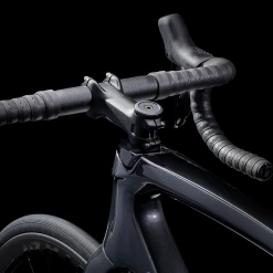 Rennrad Trek Emonda SL 6 Di2 -Bikes Verkäufe img trek trek 2023 emonda sl 6 di2 2023 4