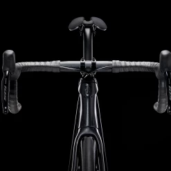 Rennrad Trek Emonda SL 6 Di2 -Bikes Verkäufe img trek trek 2023 emonda sl 6 di2 2023 5