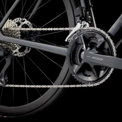 Rennrad Trek Emonda SL 6 Di2 -Bikes Verkäufe img trek trek 2023 emonda sl 6 di2 2023 6