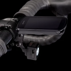 Rennrad Trek Emonda SL 6 Pro Di2 21 Rennrad Trek Emonda SL 6 Pro Di2 -Bikes Verkäufe img trek trek 2023 emonda sl 6 pro di2 2023 10